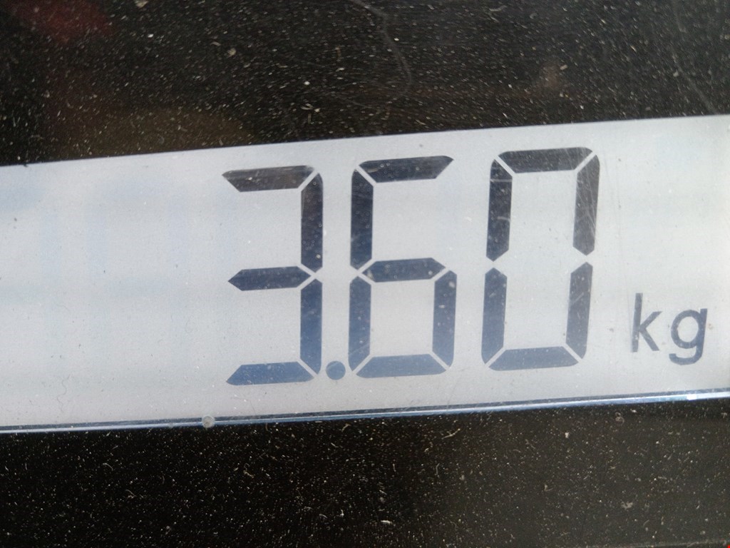 Обшивка двери передняя левая CHRYSLER Voyager IV RG 2001-2007