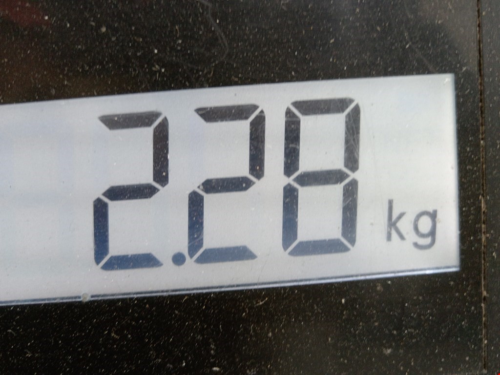 Обшивка двери задняя левая LAND ROVER Freelander II 2006-2014