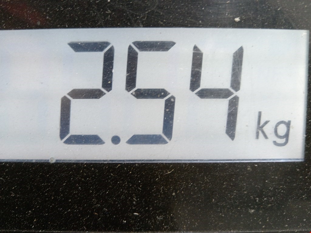 Обшивка двери задняя левая MITSUBISHI Pajero IV 2006-2022