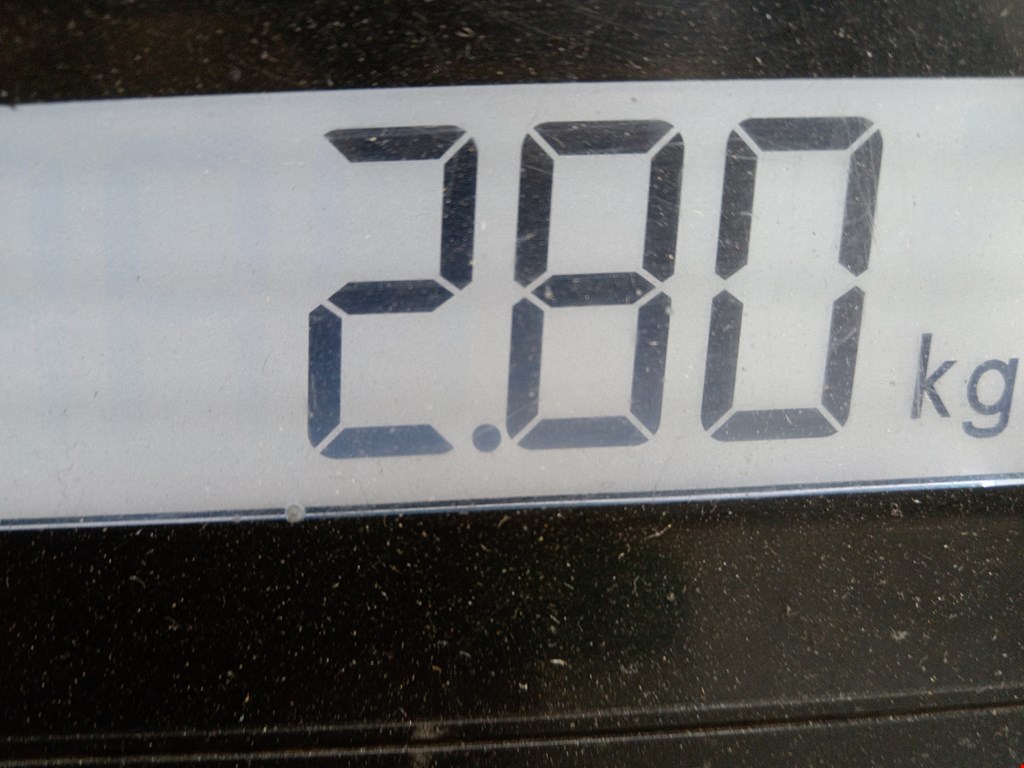 Обшивка двери передняя правая NISSAN Qashqai J11 2013-2022