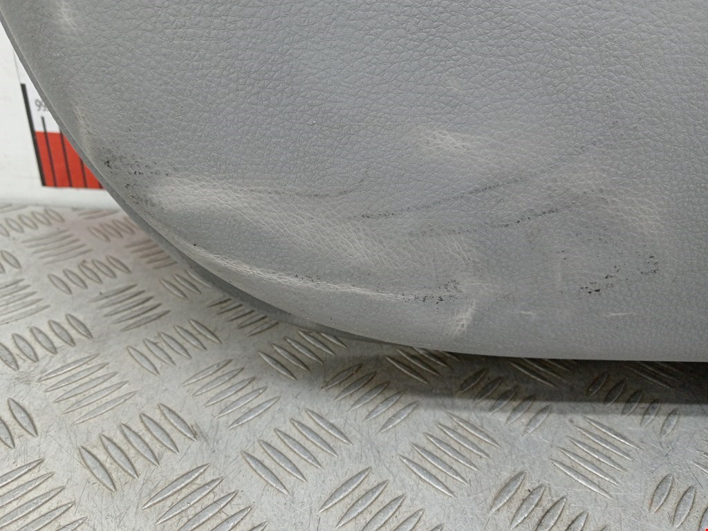 Обшивка двери передняя левая SUZUKI SX4 2006-2014