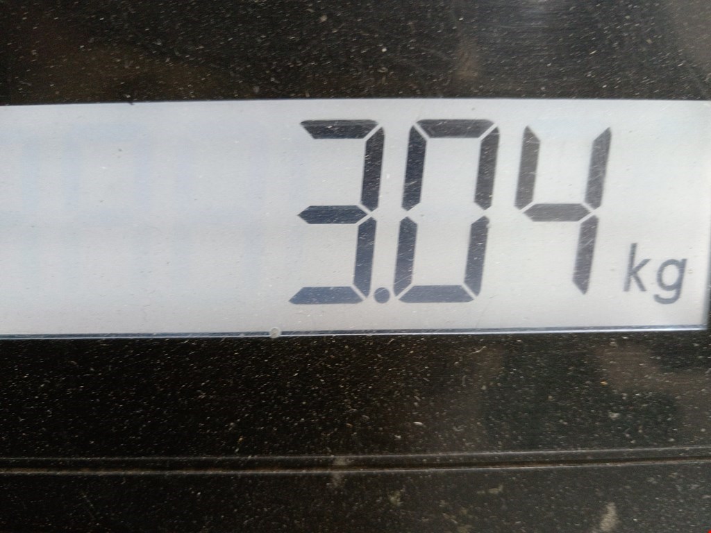 Обшивка двери задняя левая LAND ROVER Range Rover Evoque 2011-2018