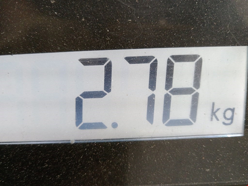 Обшивка двери задняя правая TOYOTA Land Cruiser 200 2007-2021