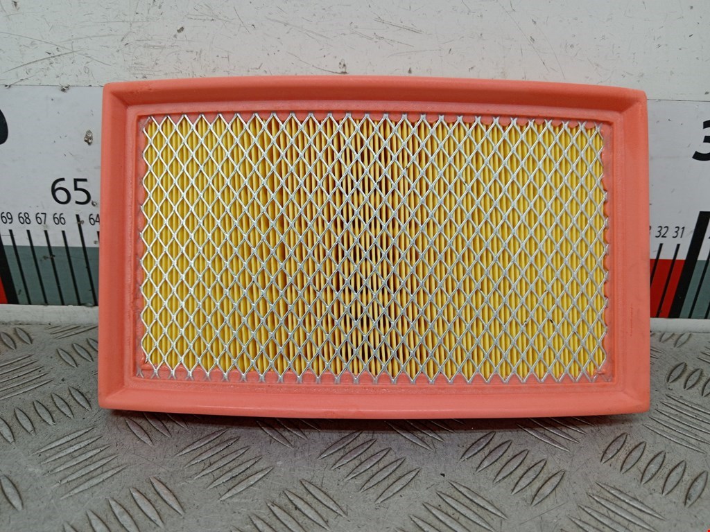 Фильтр воздушный MAZDA 626 GD 1987-1992