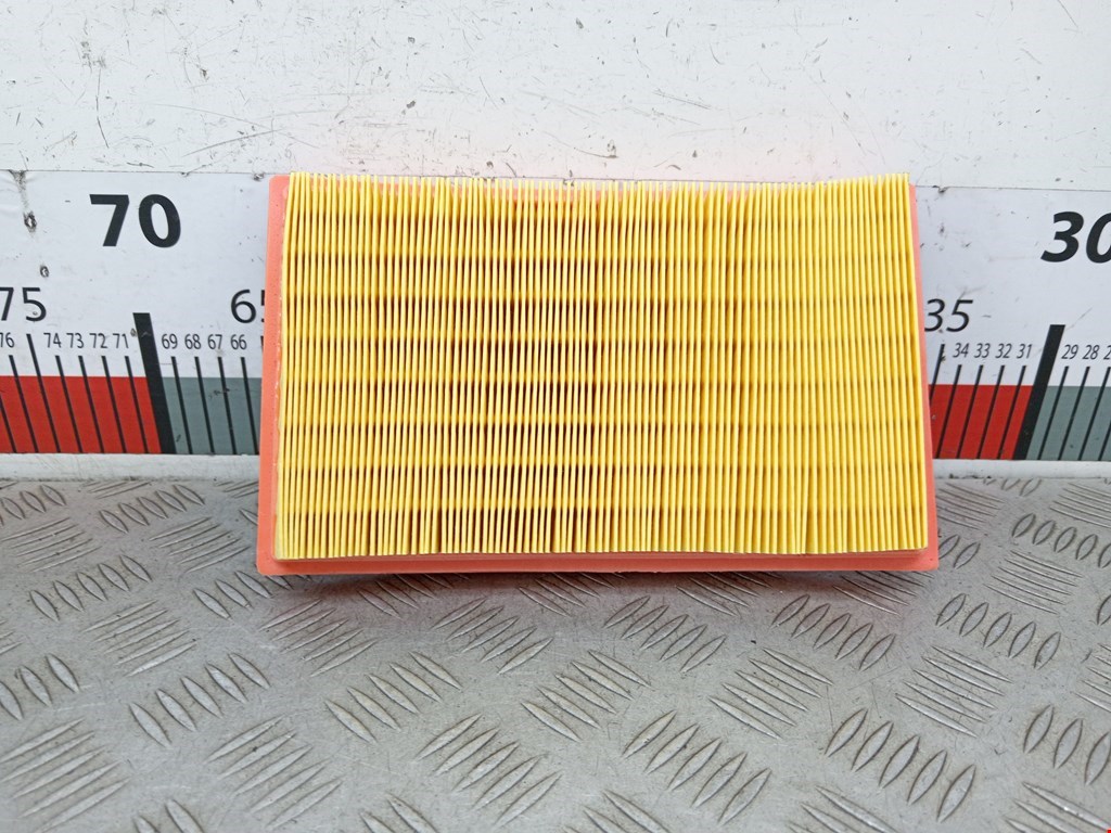 Фильтр воздушный MAZDA 626 GD 1987-1992