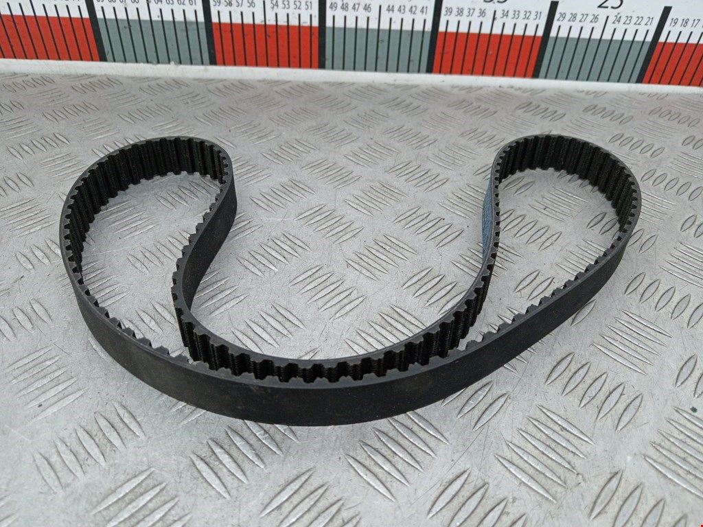 Ремень ГРМ Volkswagen Passat 5 (1996-2000)