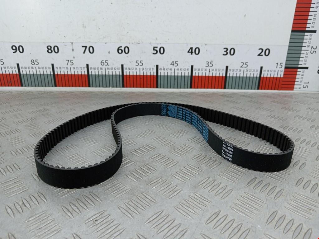 Ремень ГРМ Fiat Croma 1 (154) (1985-1996)