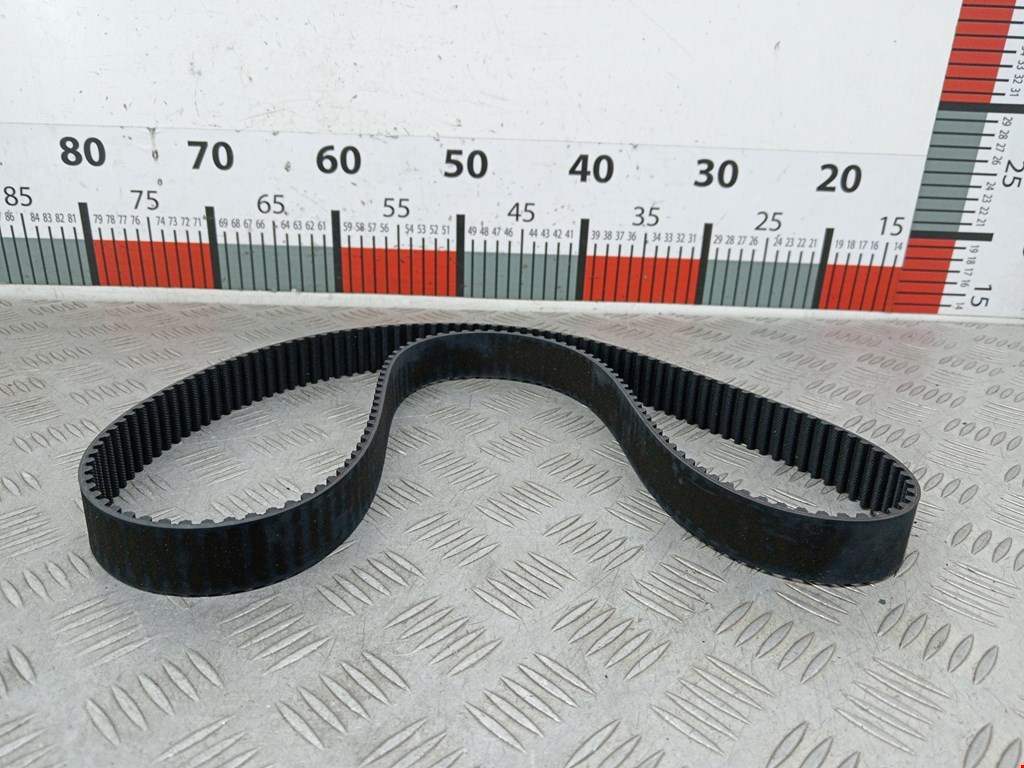 Ремень ГРМ Mazda 626 GE (1991-1997)