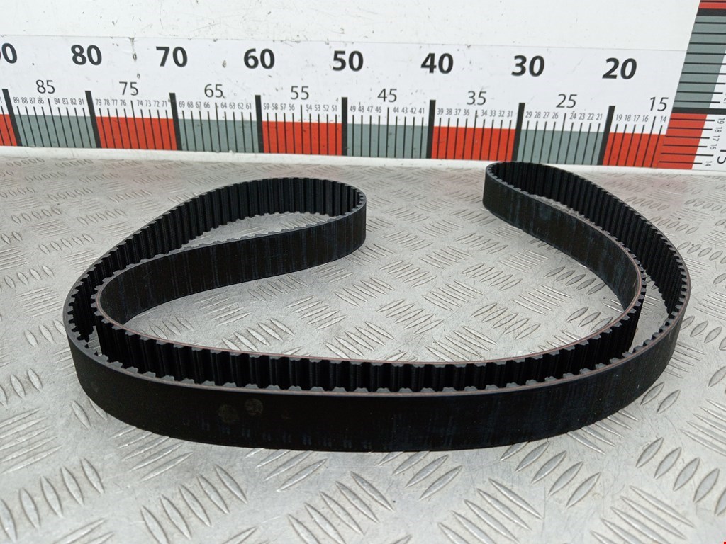 Ремень ГРМ Audi A4 B5 (1994-2001)