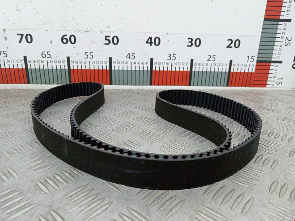 Ремень ГРМ Mazda Xedos9 (1993-2003)