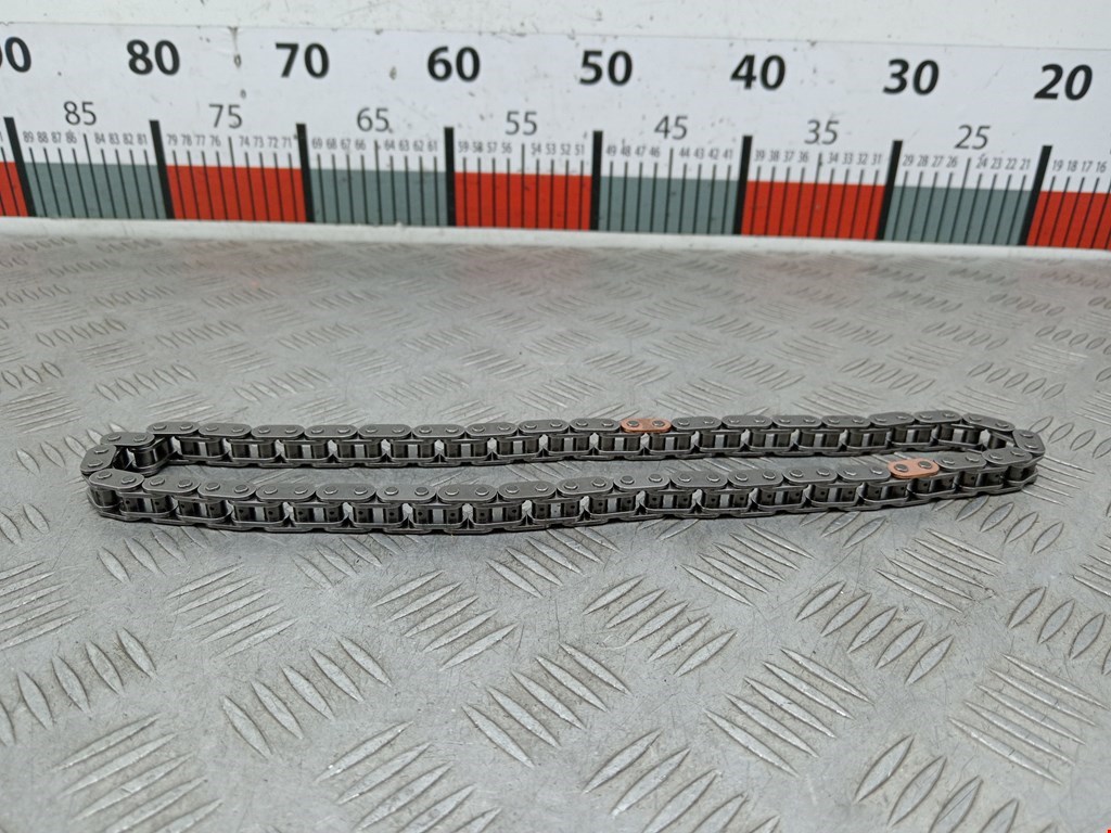 Цепь ГРМ BMW 5-Series (E34) (1987-1996)