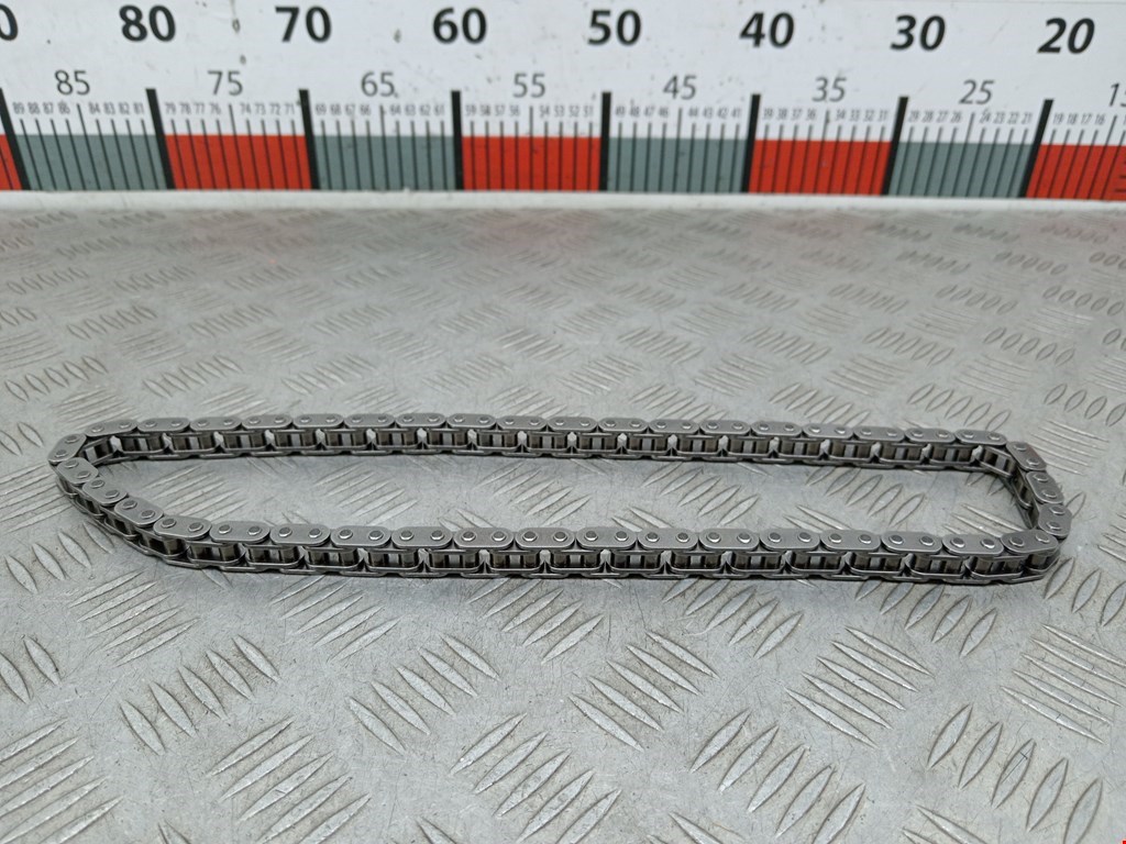 Цепь ГРМ BMW 5-Series (E39) (1995-2004)