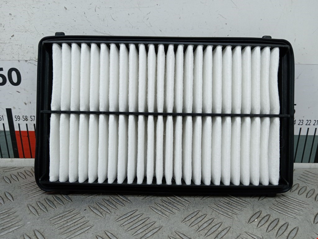 Фильтр воздушный HONDA Accord VI 1998-2002