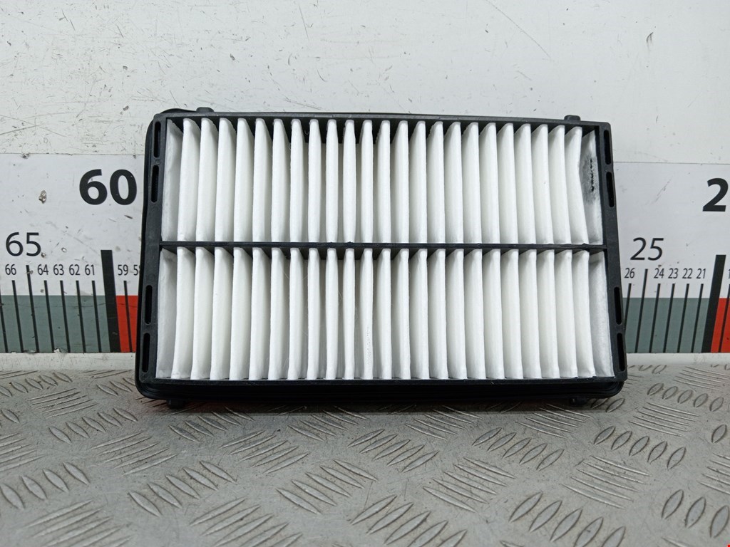 Фильтр воздушный HONDA Accord VI 1998-2002