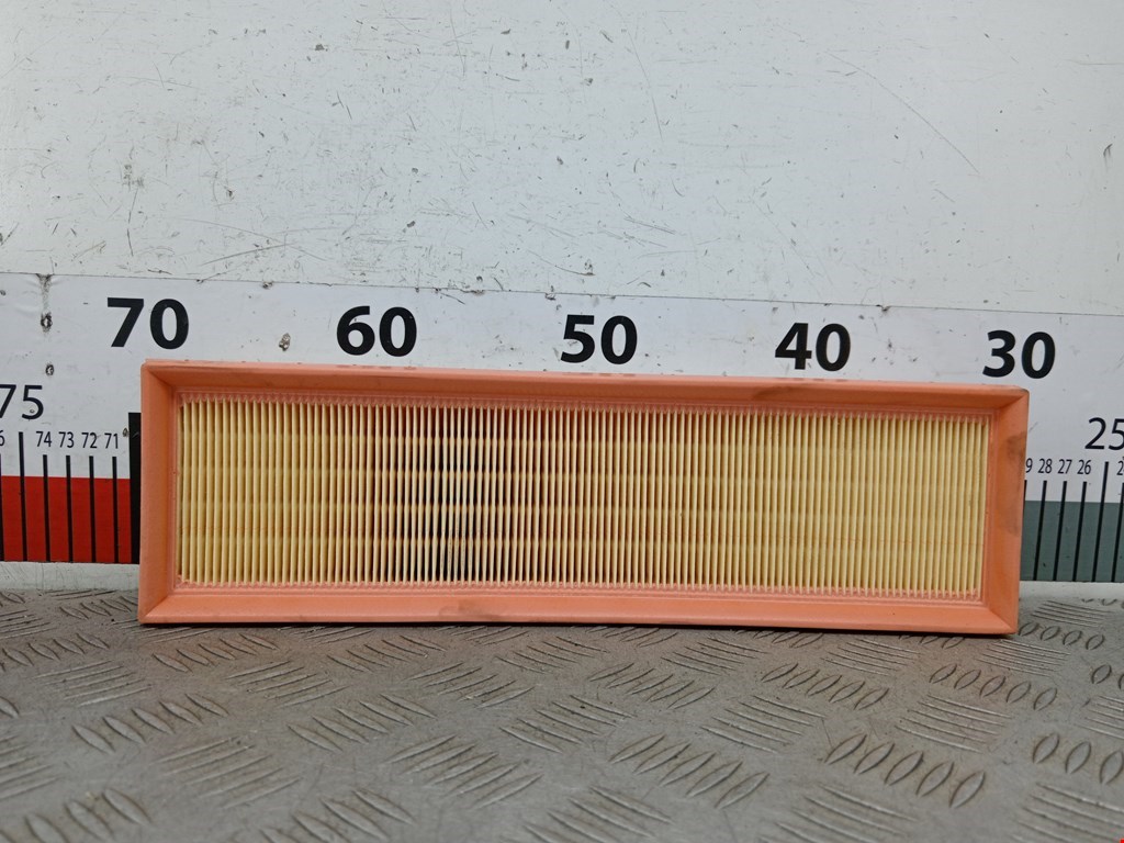 Фильтр воздушный PEUGEOT 206 1998-2012