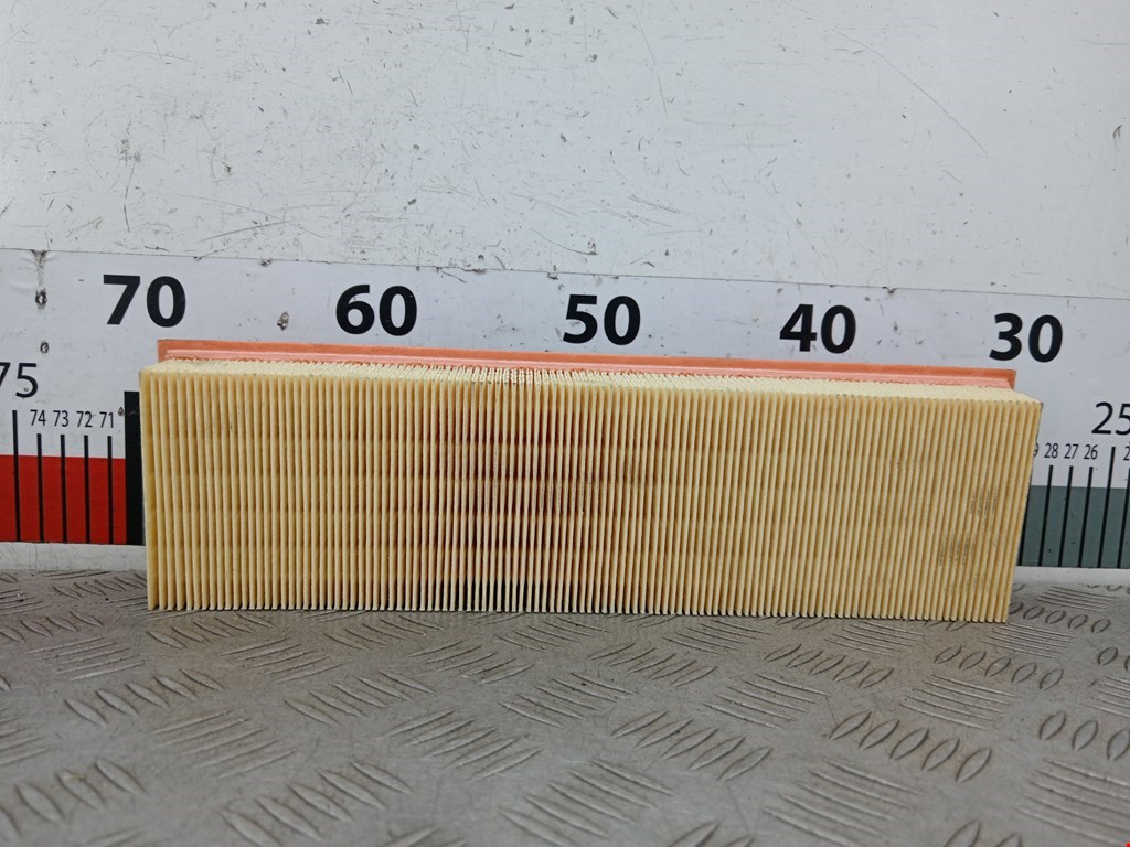 Фильтр воздушный PEUGEOT 206 1998-2012