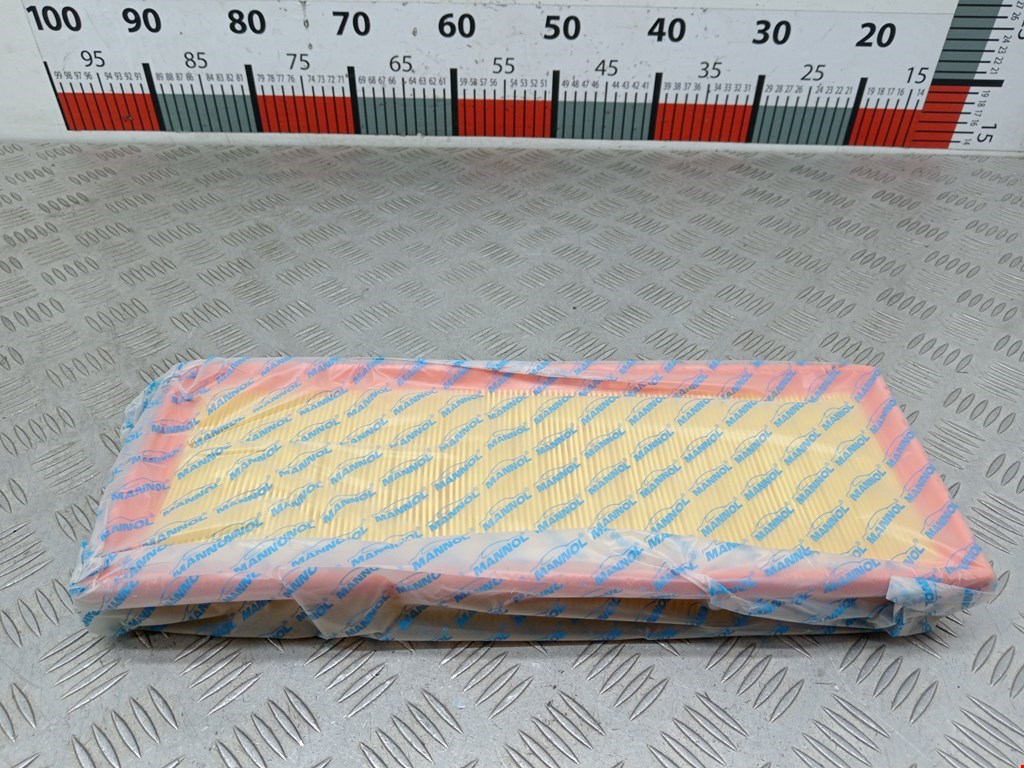 Фильтр воздушный FORD Mondeo I 1993-1996