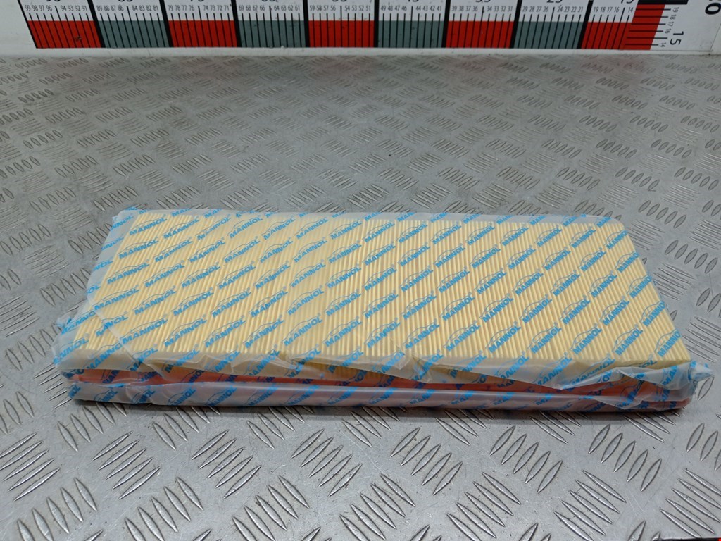 Фильтр воздушный FORD Mondeo I 1993-1996