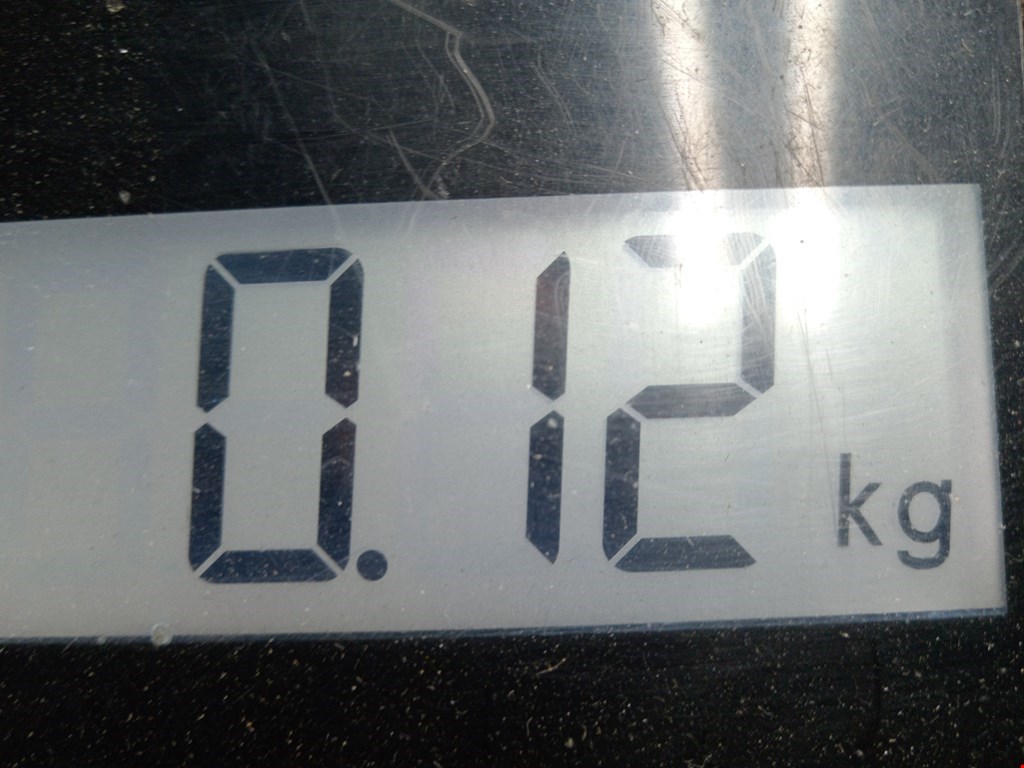 Болты HONDA Accord VI 1998-2002