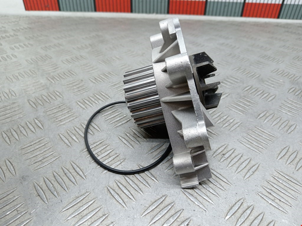 Насос водяной (помпа) CITROEN C8 2002-2014