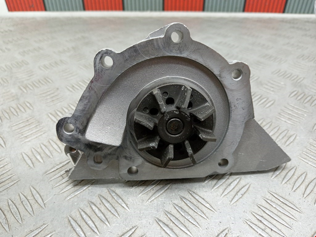 Насос водяной (помпа) CITROEN C8 2002-2014