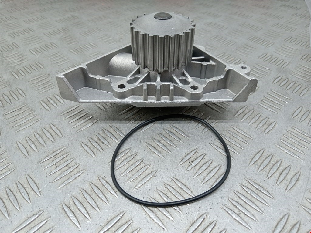 Насос водяной (помпа) CITROEN C8 2002-2014