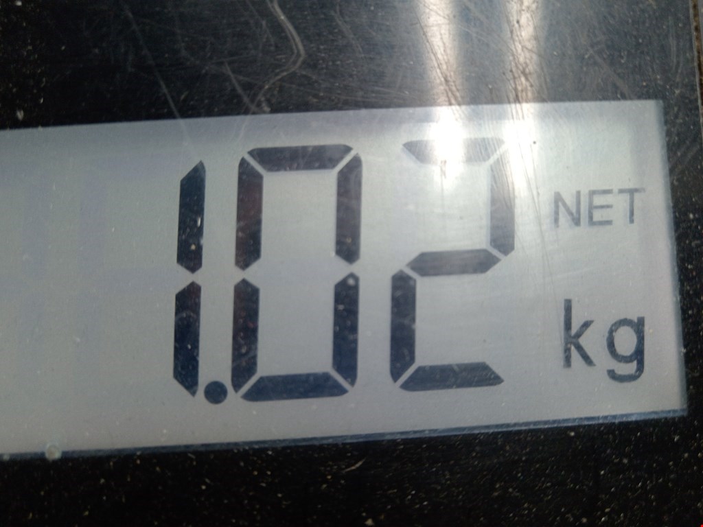 Насос водяной (помпа) CITROEN C8 2002-2014