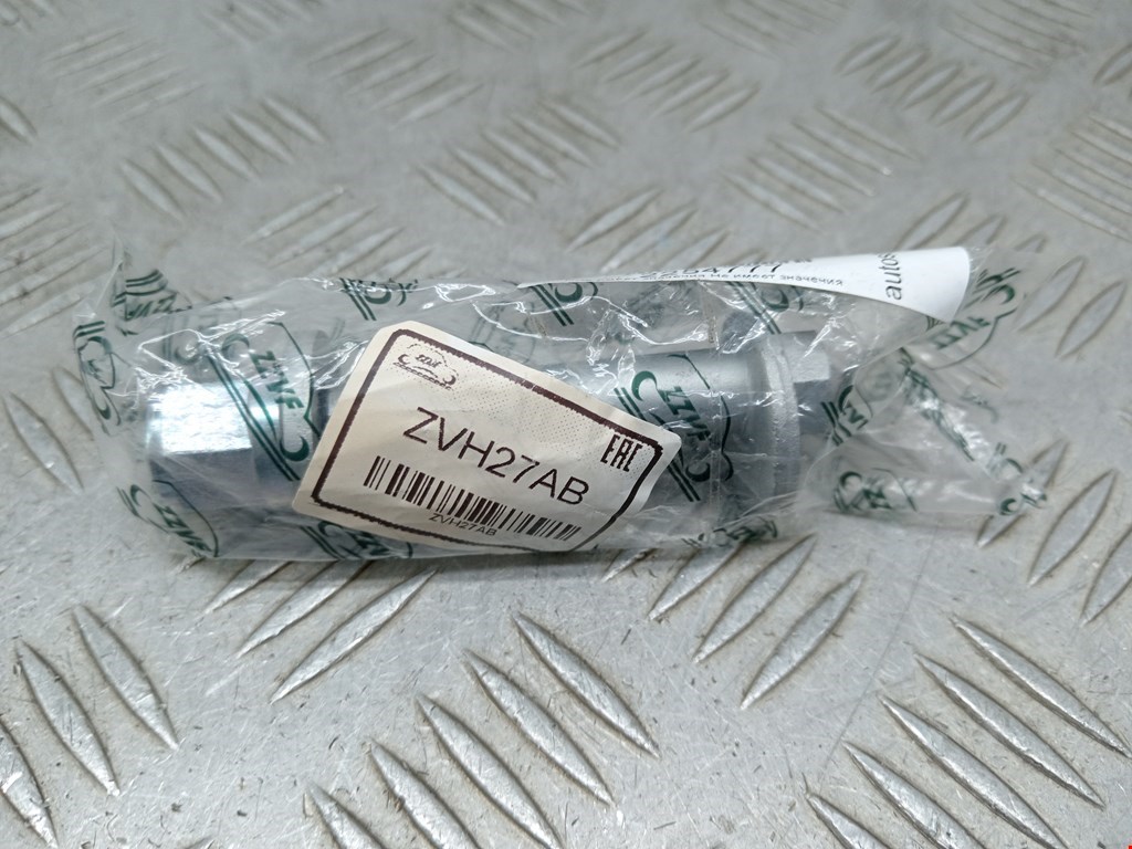 Болты HONDA Accord VI 1998-2002