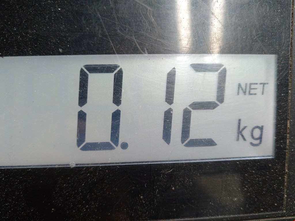 Болты HONDA Accord VI 1998-2002