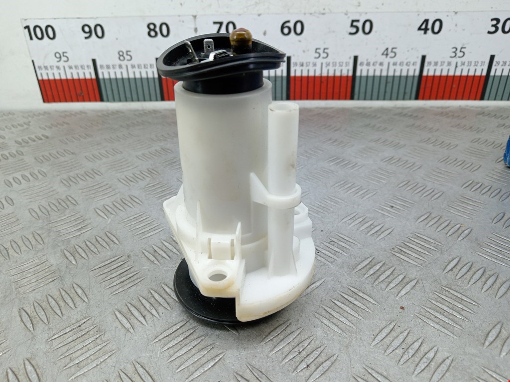 Насос топливный (электрический) VOLKSWAGEN Passat B4 1993-1997