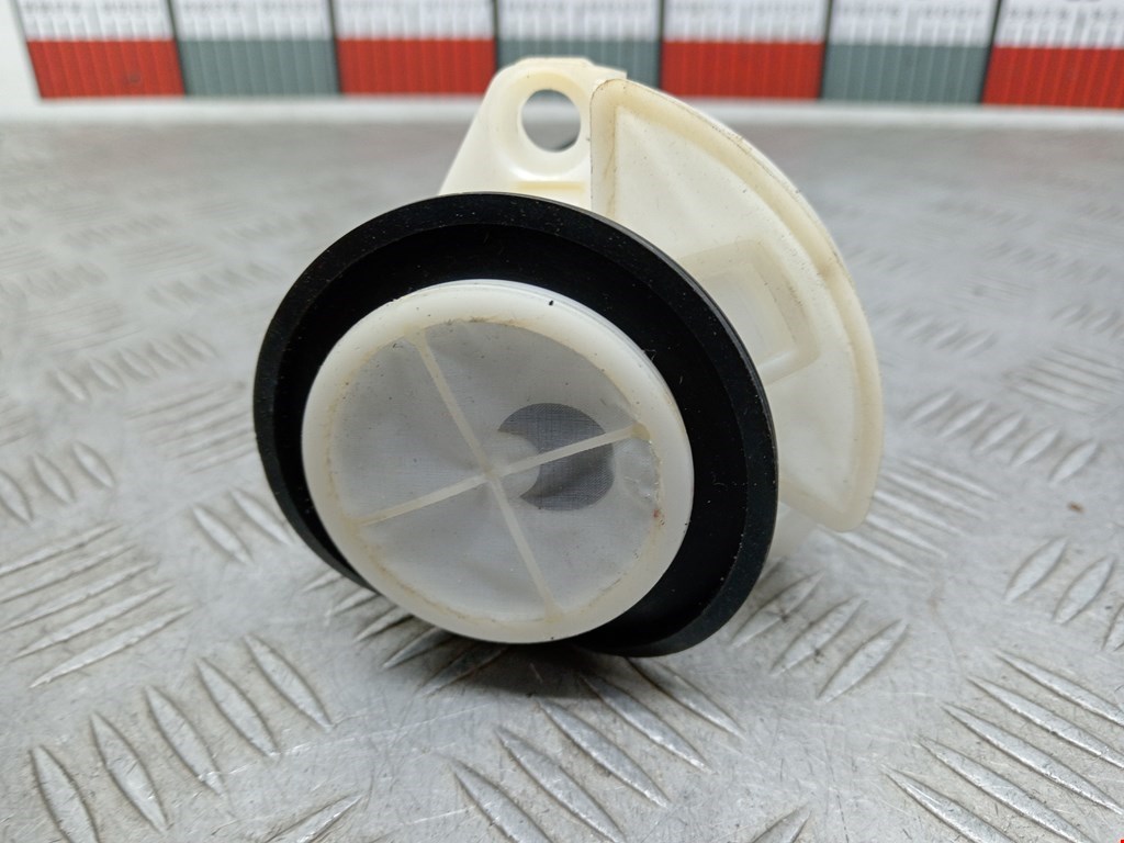 Насос топливный (электрический) VOLKSWAGEN Passat B4 1993-1997