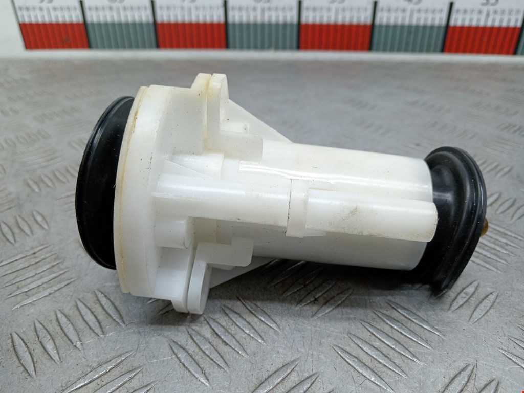 Насос топливный (электрический) VOLKSWAGEN Passat B4 1993-1997