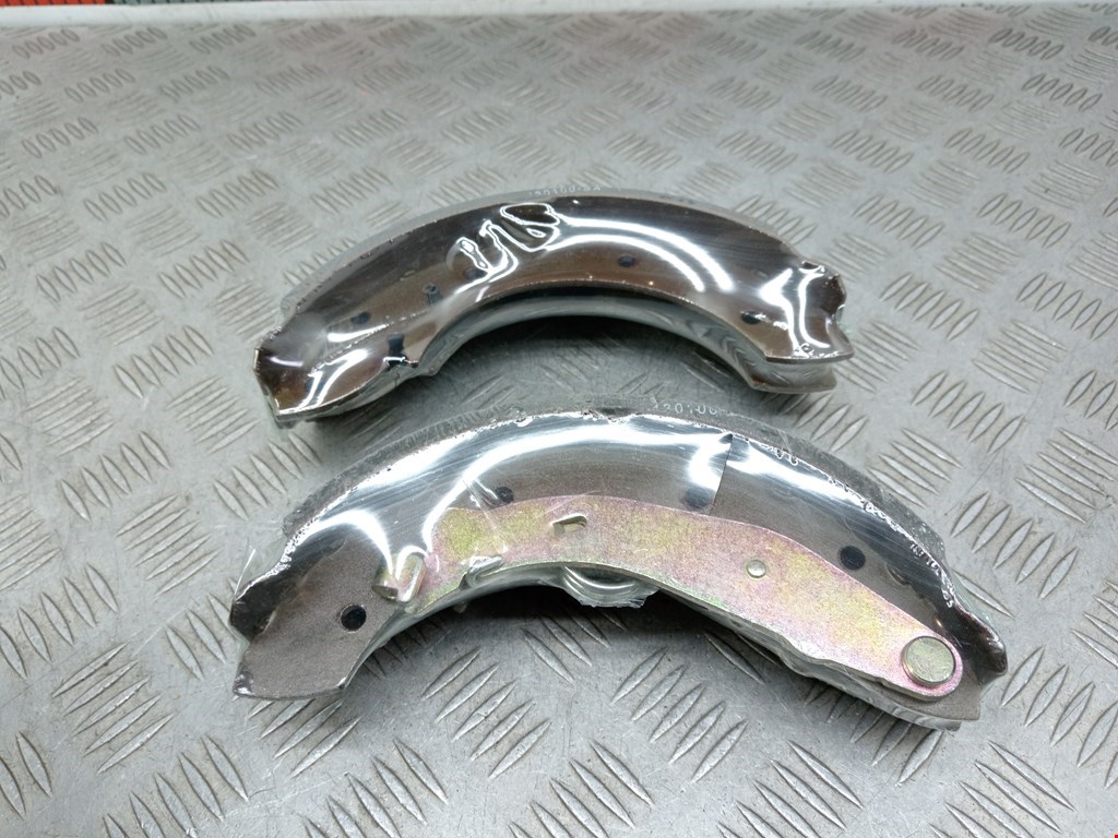 Датчик AIR BAG (подушек безопасности) CITROEN Berlingo 1996-2012