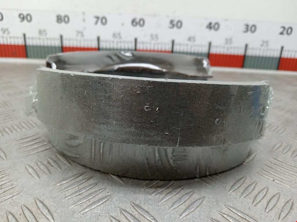 Датчик AIR BAG (подушек безопасности) CITROEN Berlingo 1996-2012