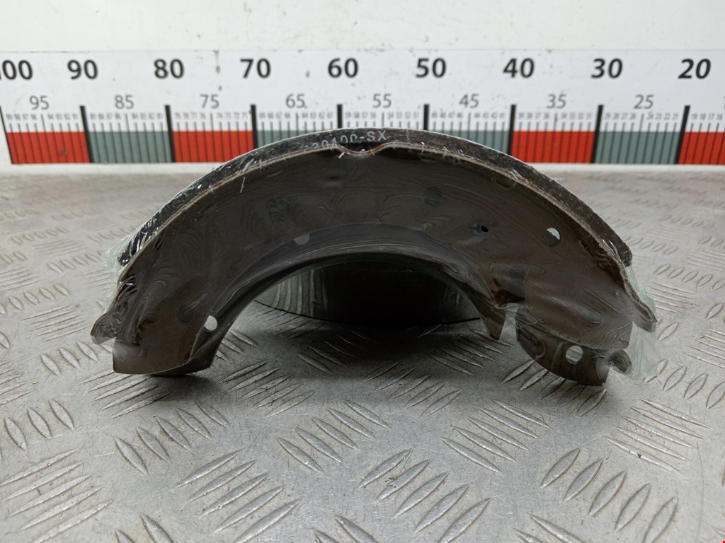 Датчик AIR BAG (подушек безопасности) CITROEN Berlingo 1996-2012