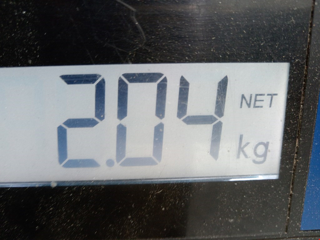 Датчик AIR BAG (подушек безопасности) CITROEN Berlingo 1996-2012