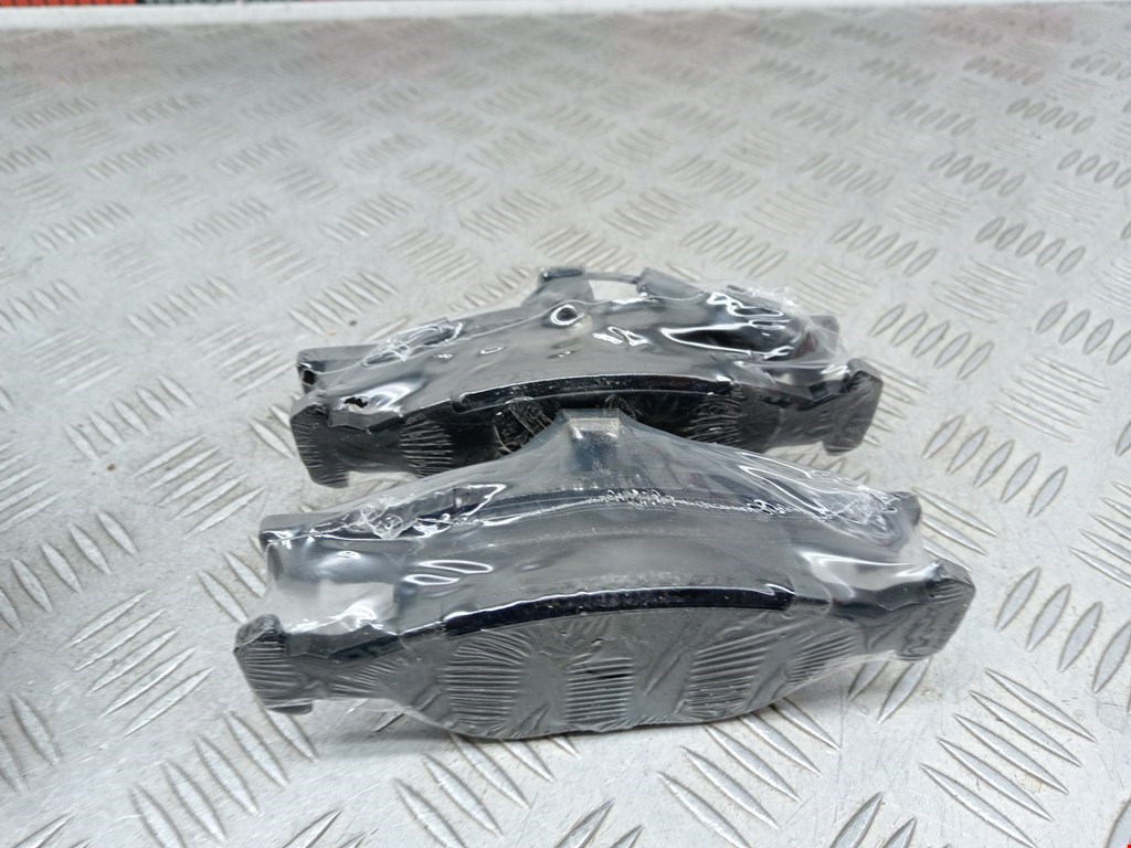 Датчик AIR BAG (подушек безопасности) ALFA ROMEO 146 1994-2001