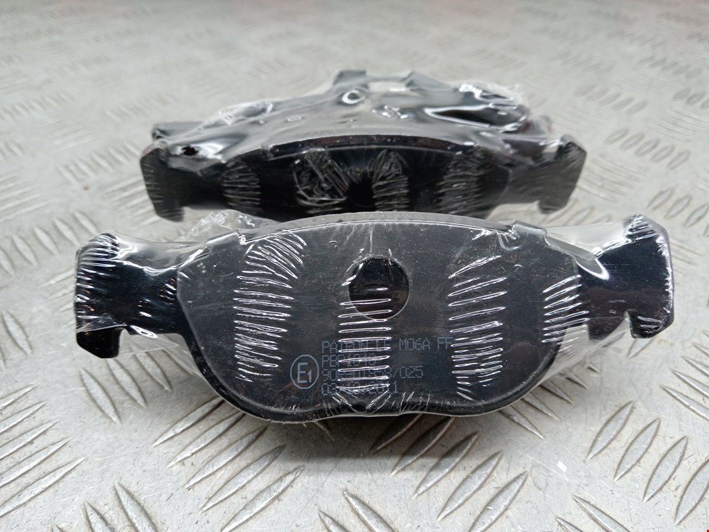 Датчик AIR BAG (подушек безопасности) ALFA ROMEO 146 1994-2001