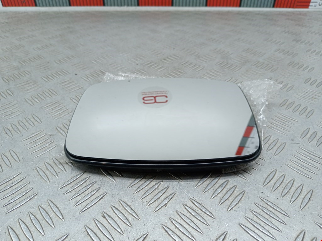 Зеркальный элемент (стекло зеркала) MERCEDES-BENZ Vito W638 1996-2003