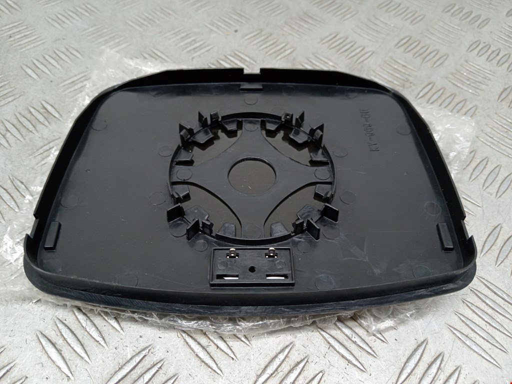 Зеркальный элемент (стекло зеркала) MERCEDES-BENZ Vito W638 1996-2003