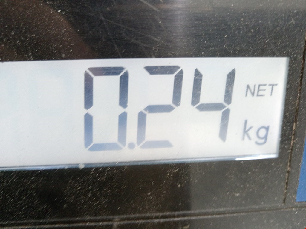 Зеркальный элемент (стекло зеркала) MERCEDES-BENZ Vito W638 1996-2003