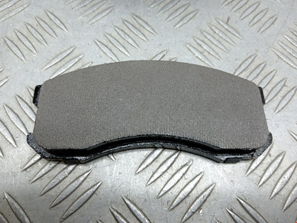 Датчик AIR BAG (подушек безопасности) MAZDA 626 GD 1987-1992