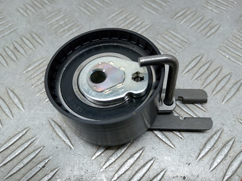 Ролик натяжителя PEUGEOT 3008 2009-2016