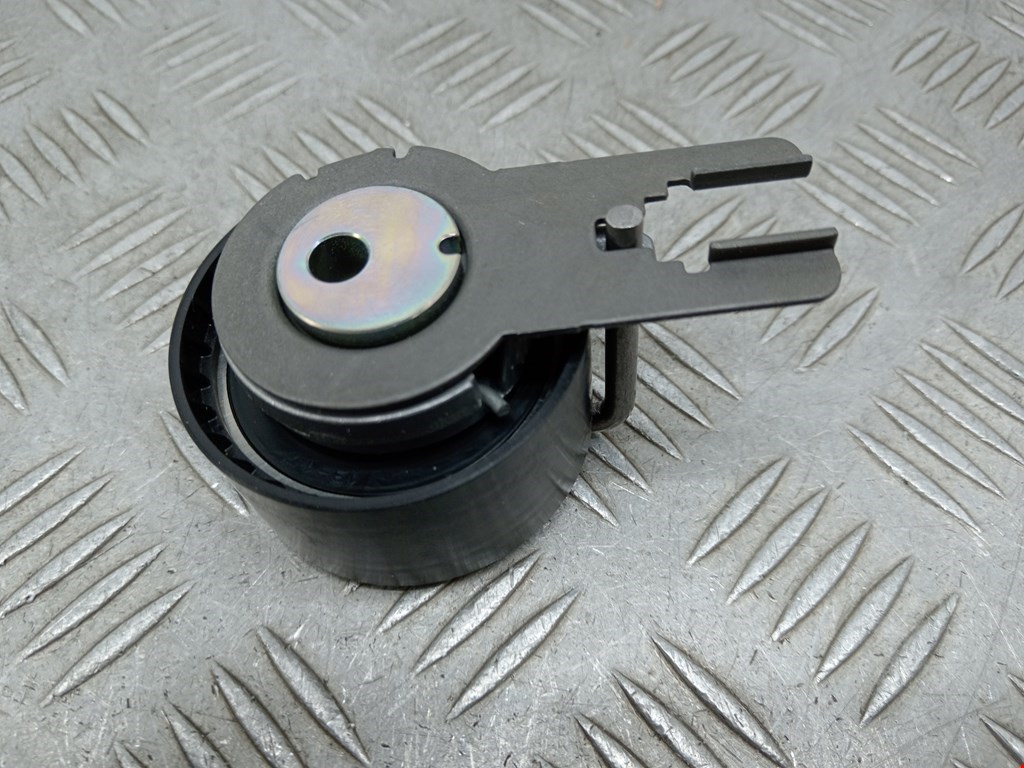 Ролик натяжителя PEUGEOT 3008 2009-2016