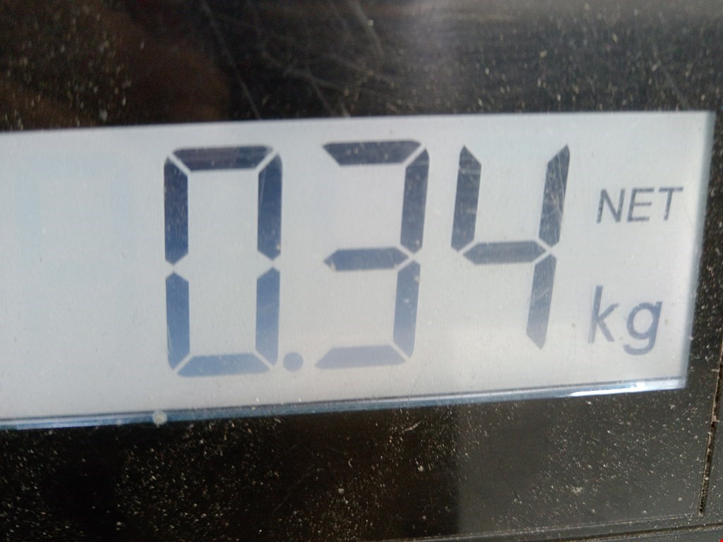 Ролик натяжителя PEUGEOT 3008 2009-2016