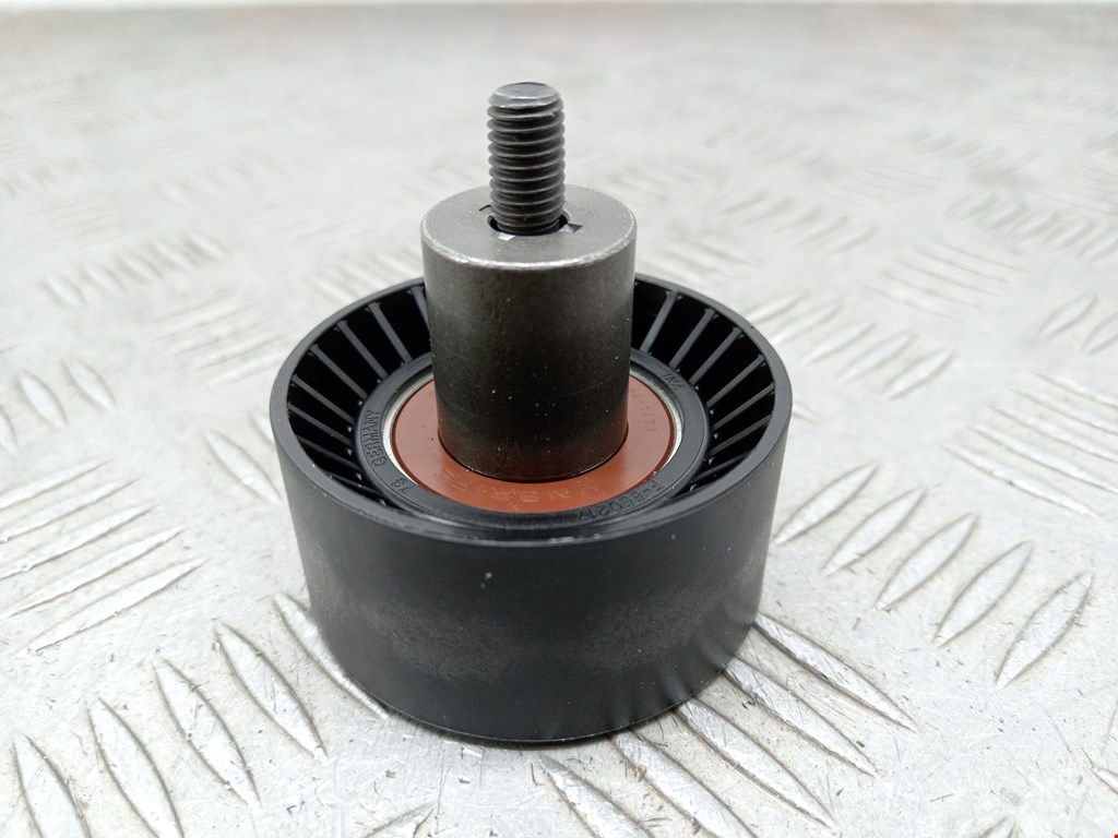 Ролик обводной (опорный) FORD Mondeo II 1996-2000