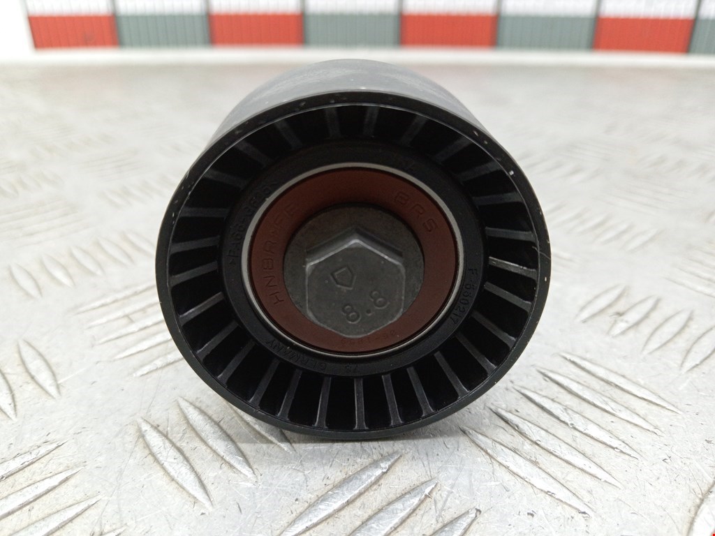 Ролик обводной (опорный) FORD Mondeo II 1996-2000