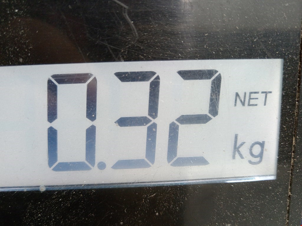 Ролик обводной (опорный) FORD Mondeo II 1996-2000