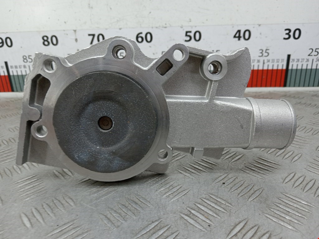 Насос водяной (помпа) FORD Fiesta 1989-1995