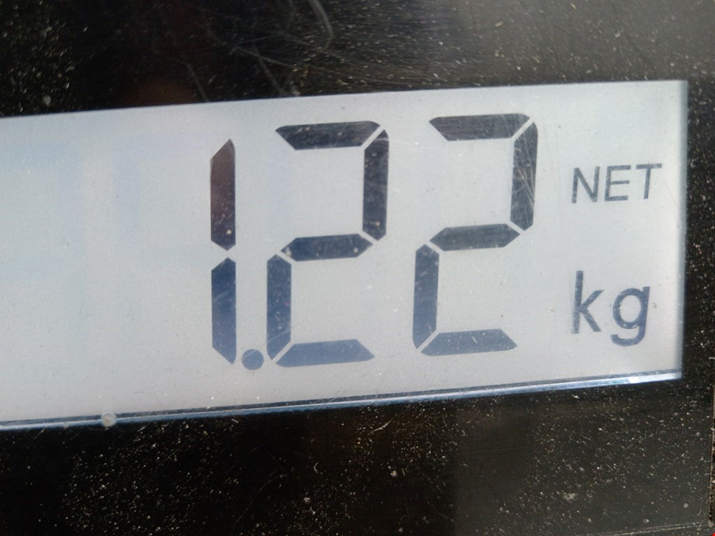 Насос водяной (помпа) AUDI 100 C3 1982-1991